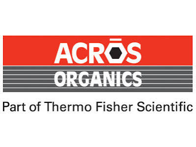 Acros Organics 로고